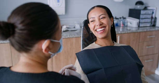 Best Oral Cancer Screening  in Lake Lifornia, CA