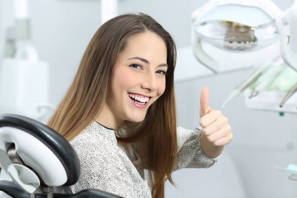 Best Dental Exams and Cleanings  in Lake Lifornia, CA